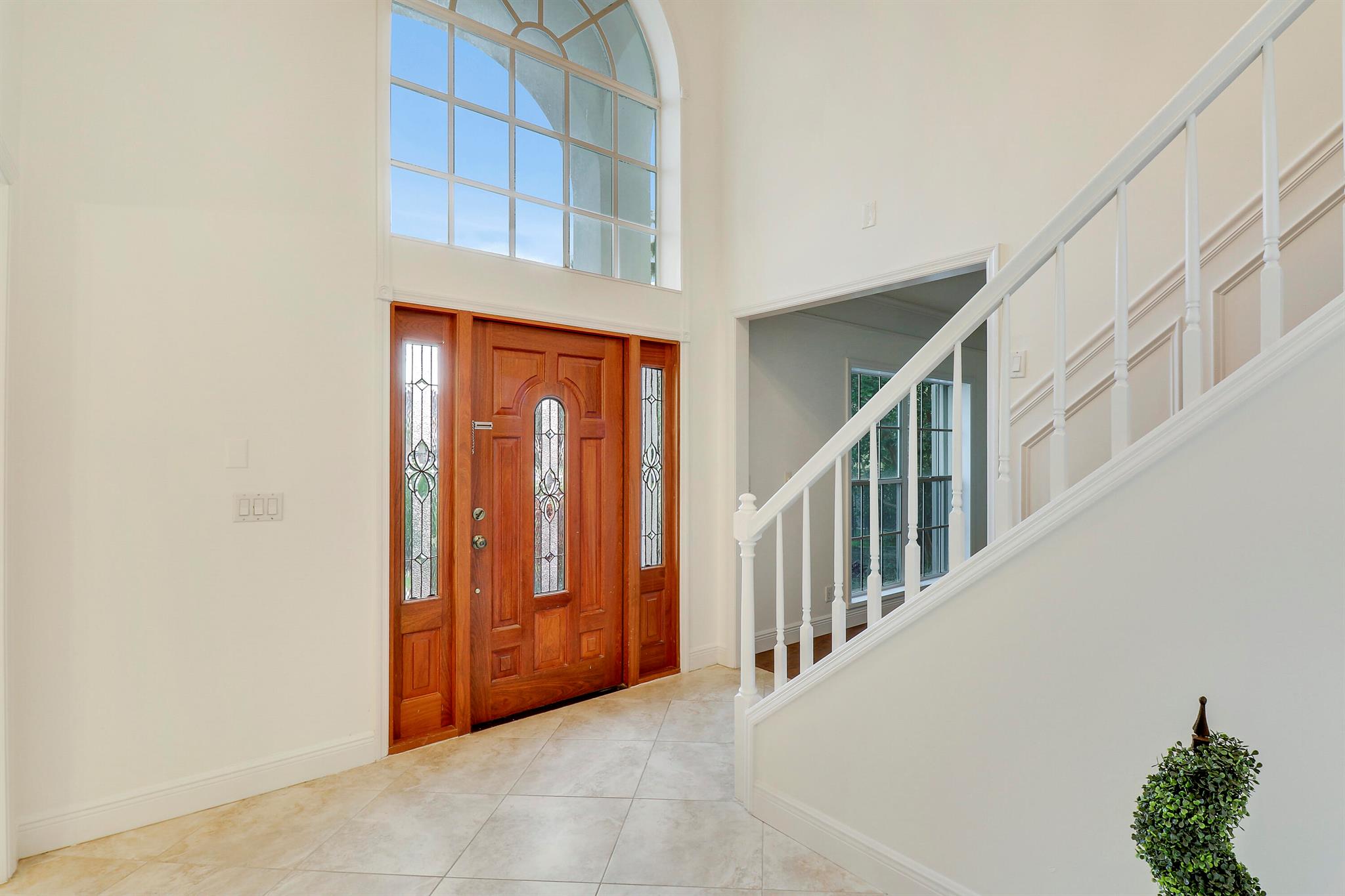 12901 Marsh Pointe Way