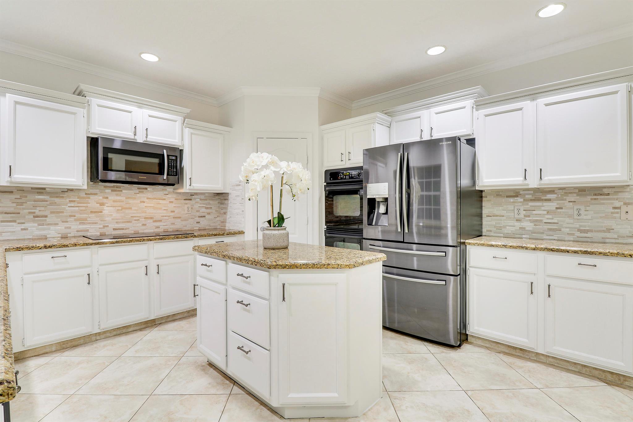 12901 Marsh Pointe Way