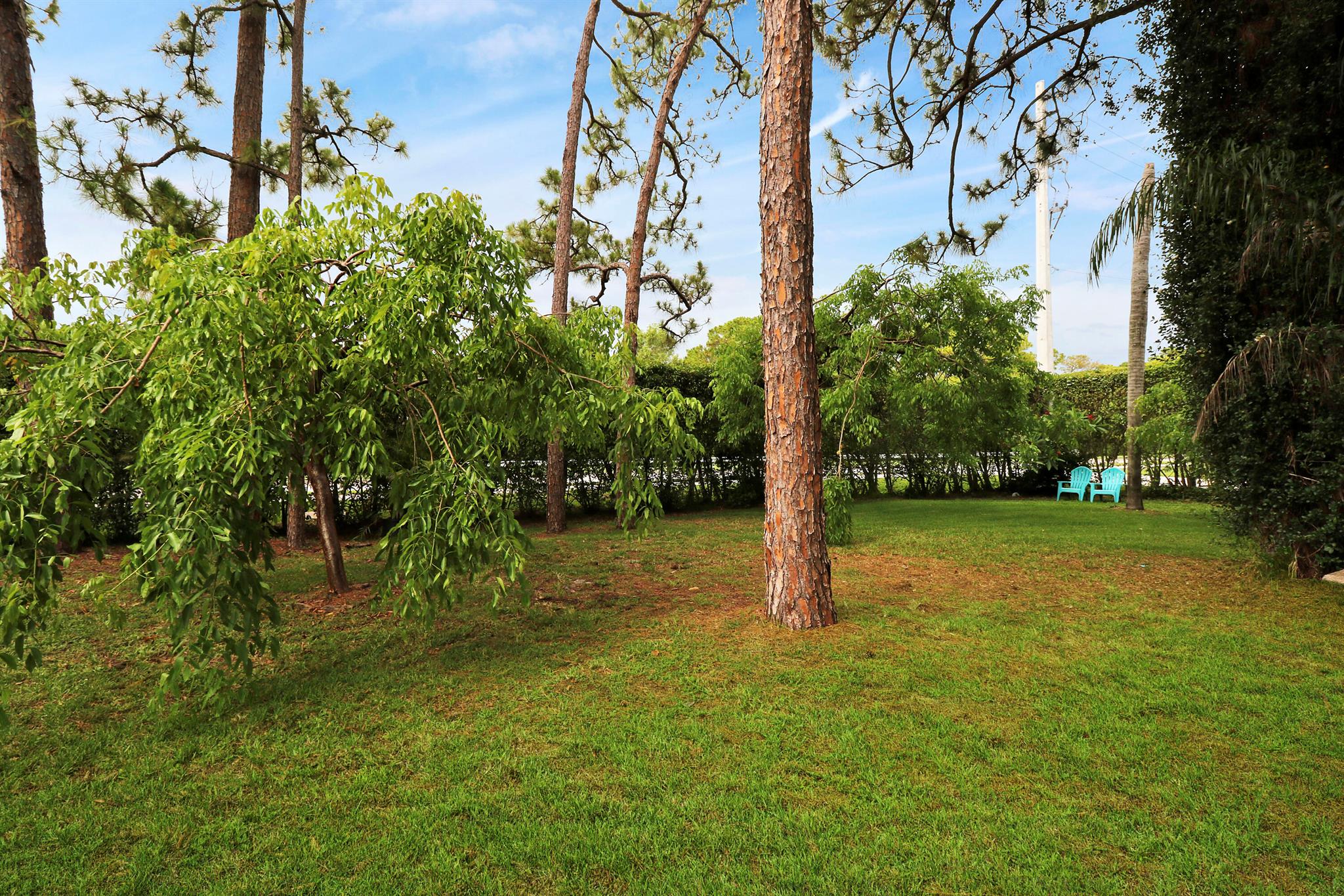 12901 Marsh Pointe Way