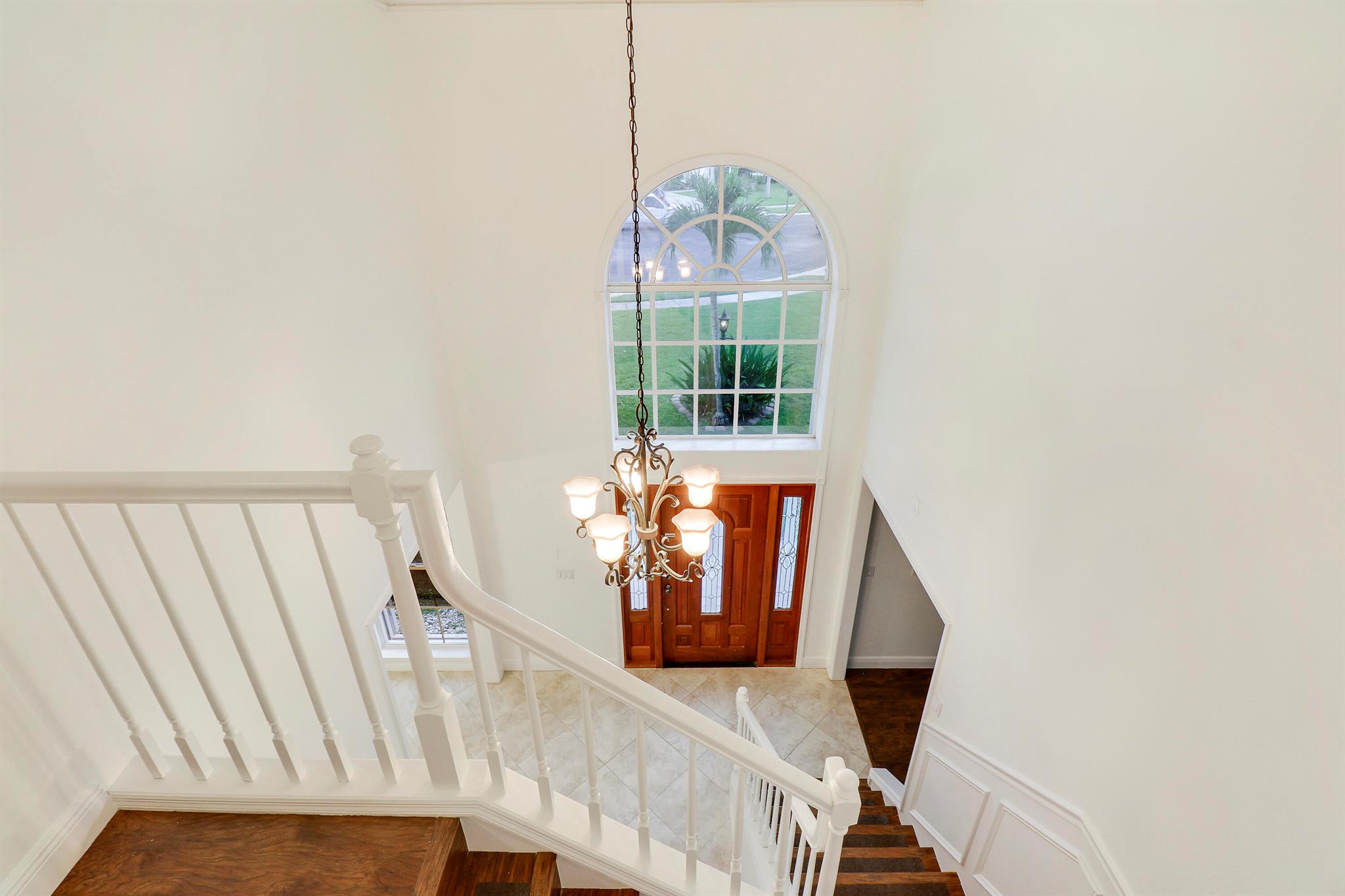 12901 Marsh Pointe Way