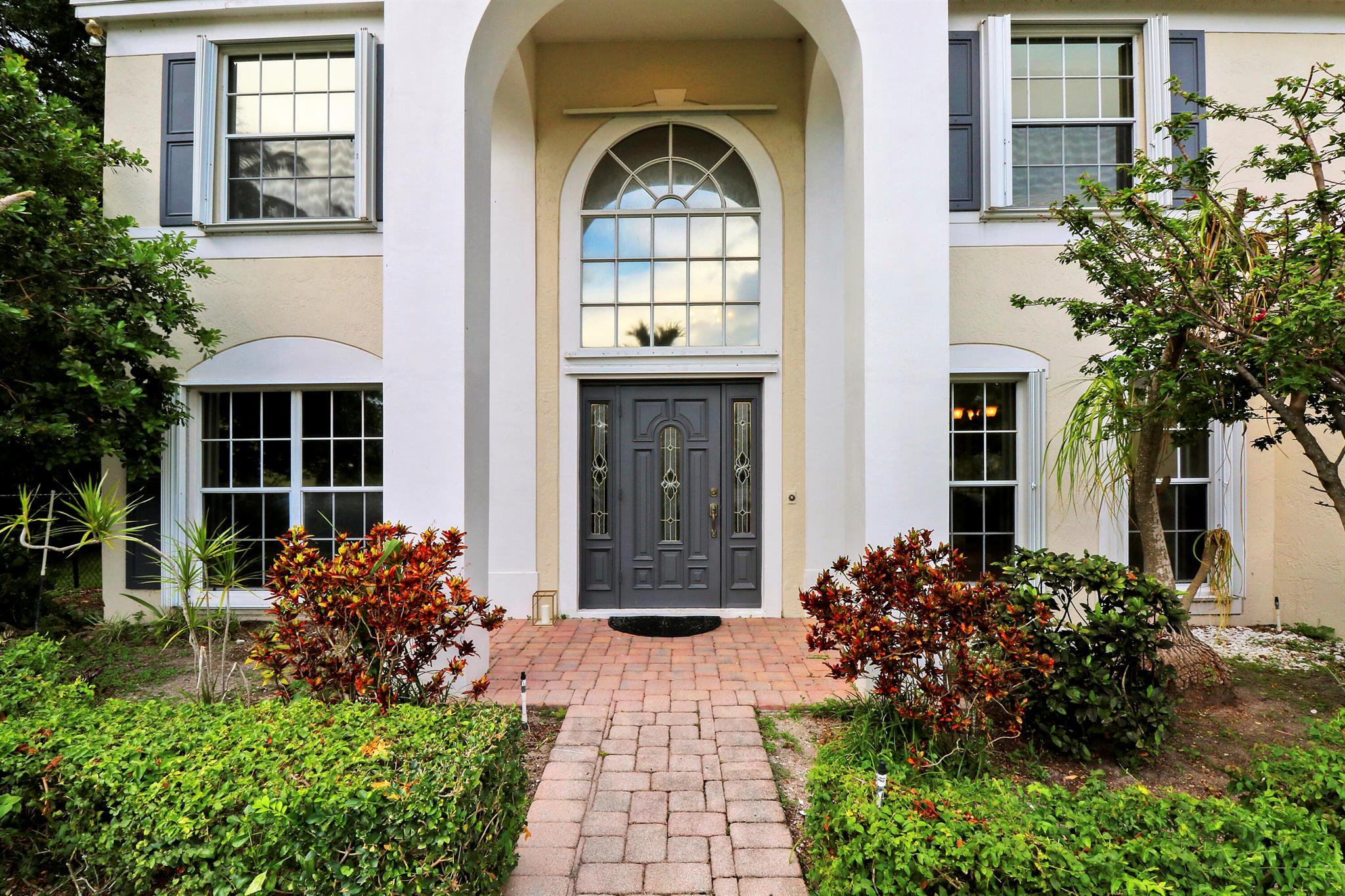 12901 Marsh Pointe Way