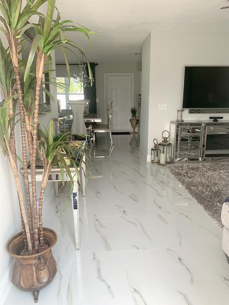 9506 Bellewood Street