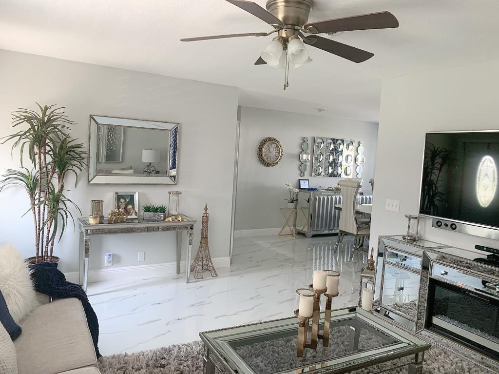 9506 Bellewood Street