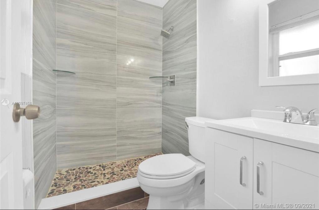 9506 Bellewood Street