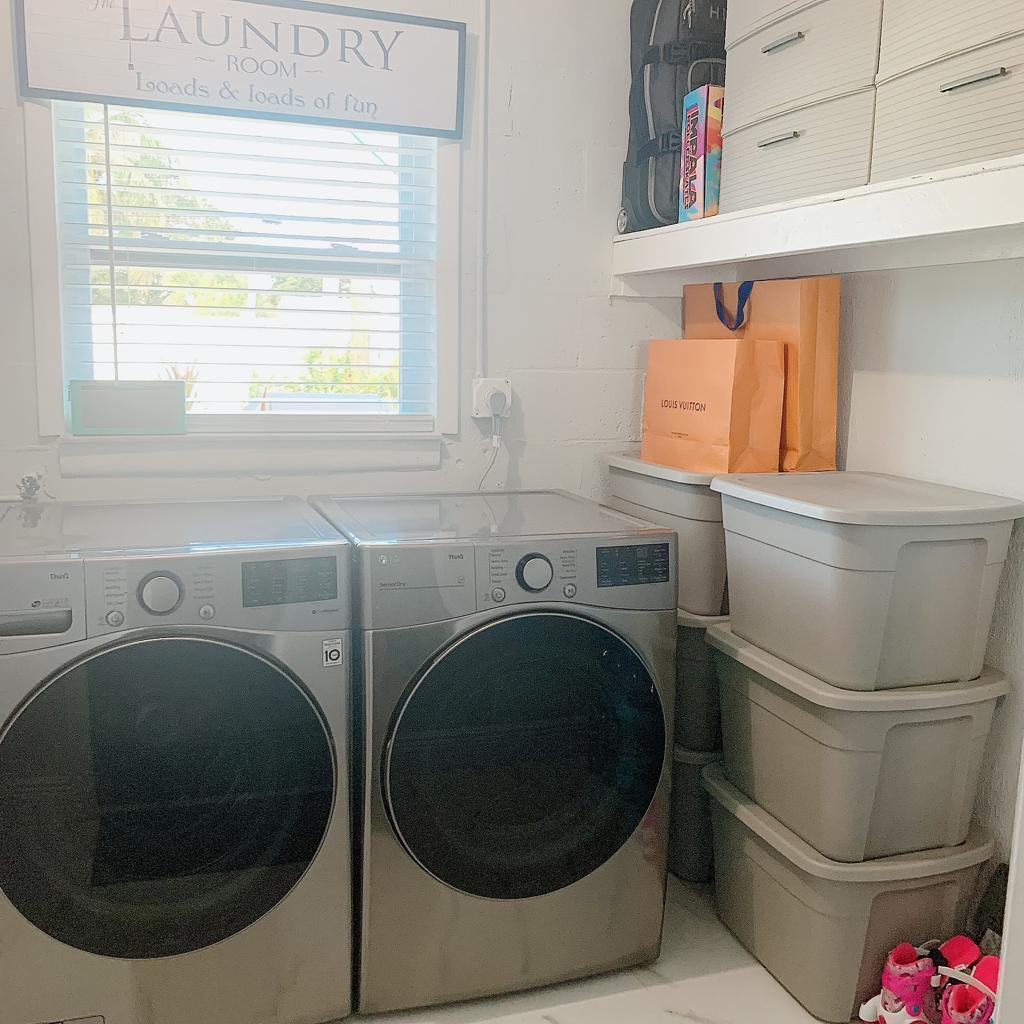 9506 Bellewood Street