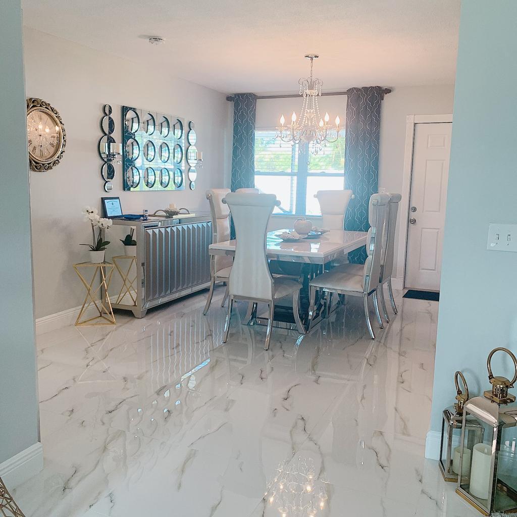 9506 Bellewood Street