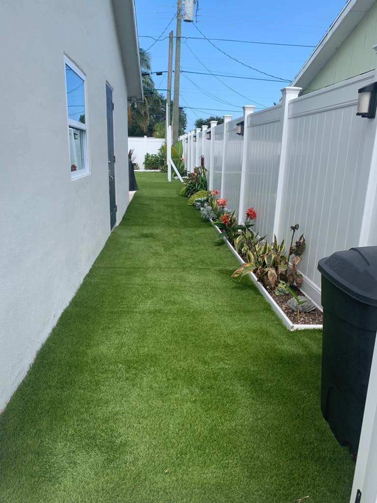 9506 Bellewood Street