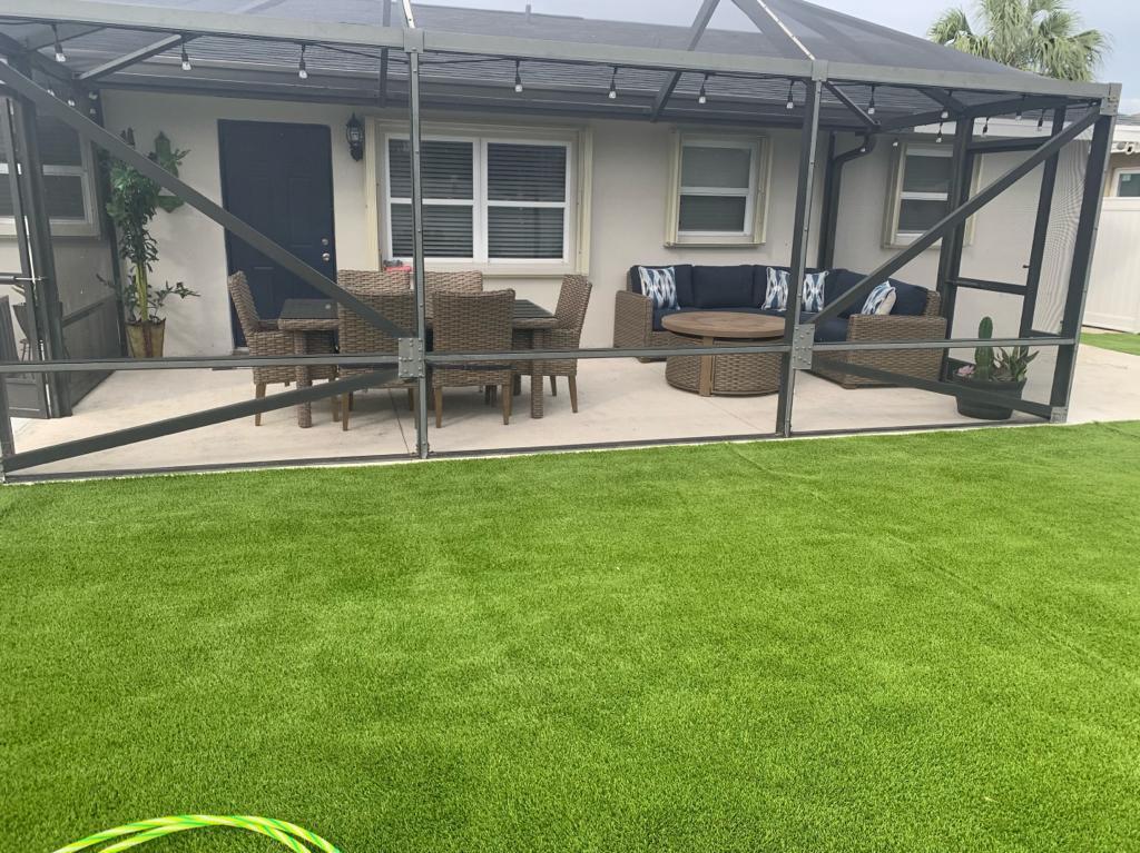 9506 Bellewood Street