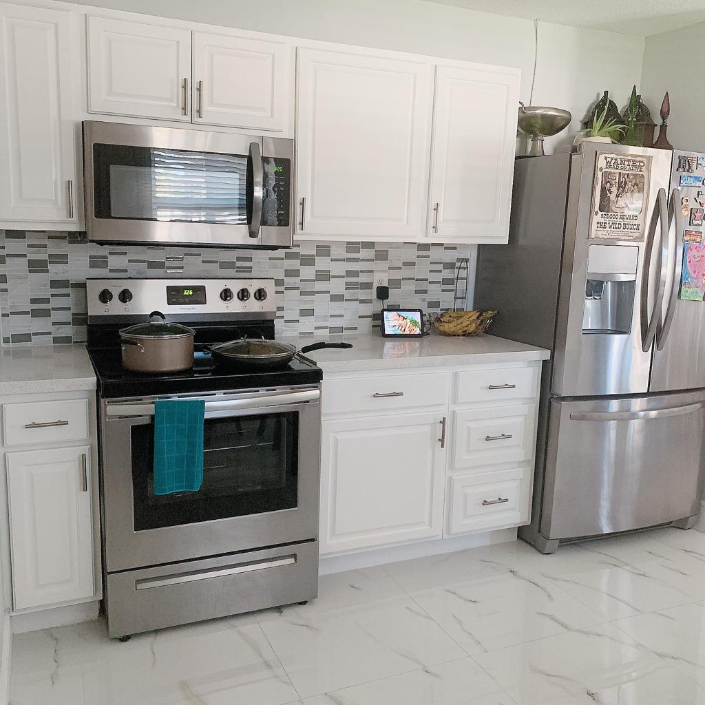 9506 Bellewood Street