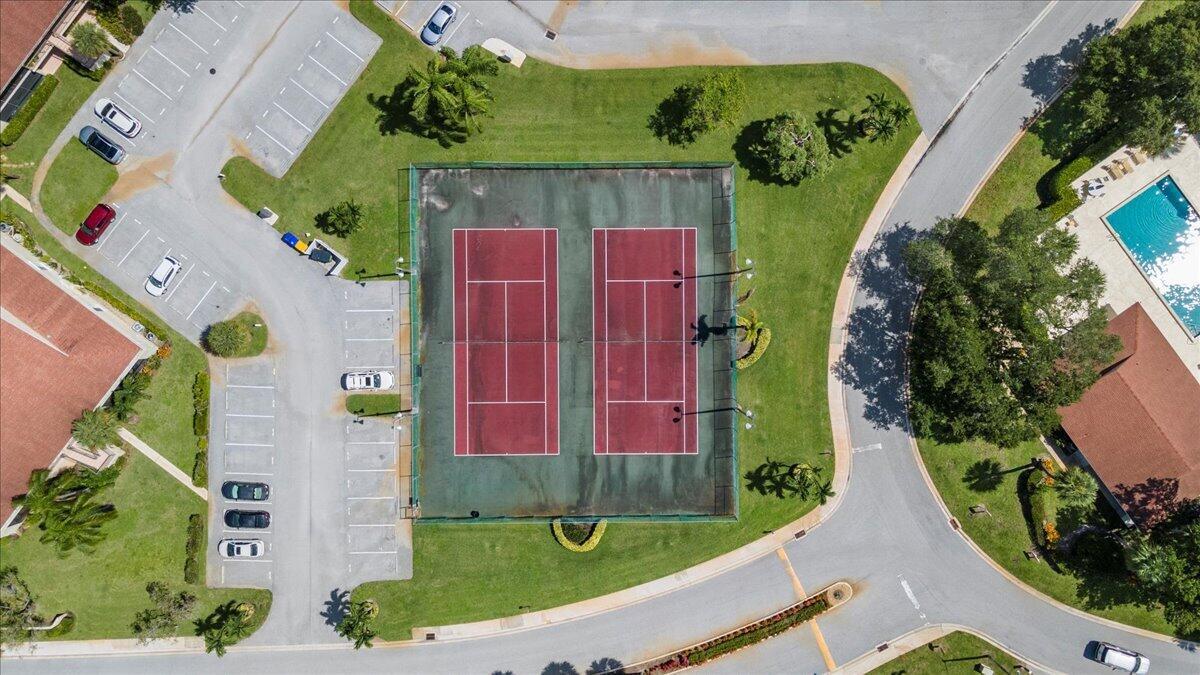 6559 Chasewood Drive C