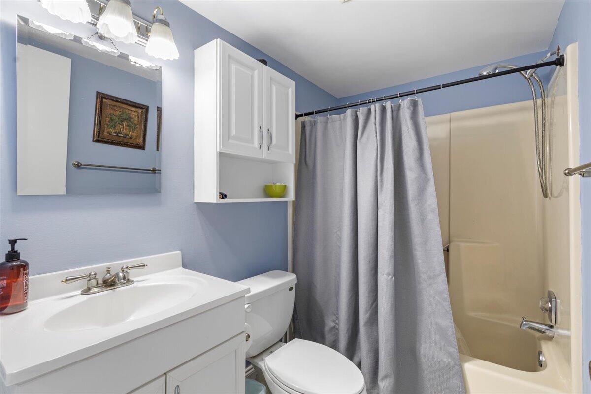 6559 Chasewood Drive C