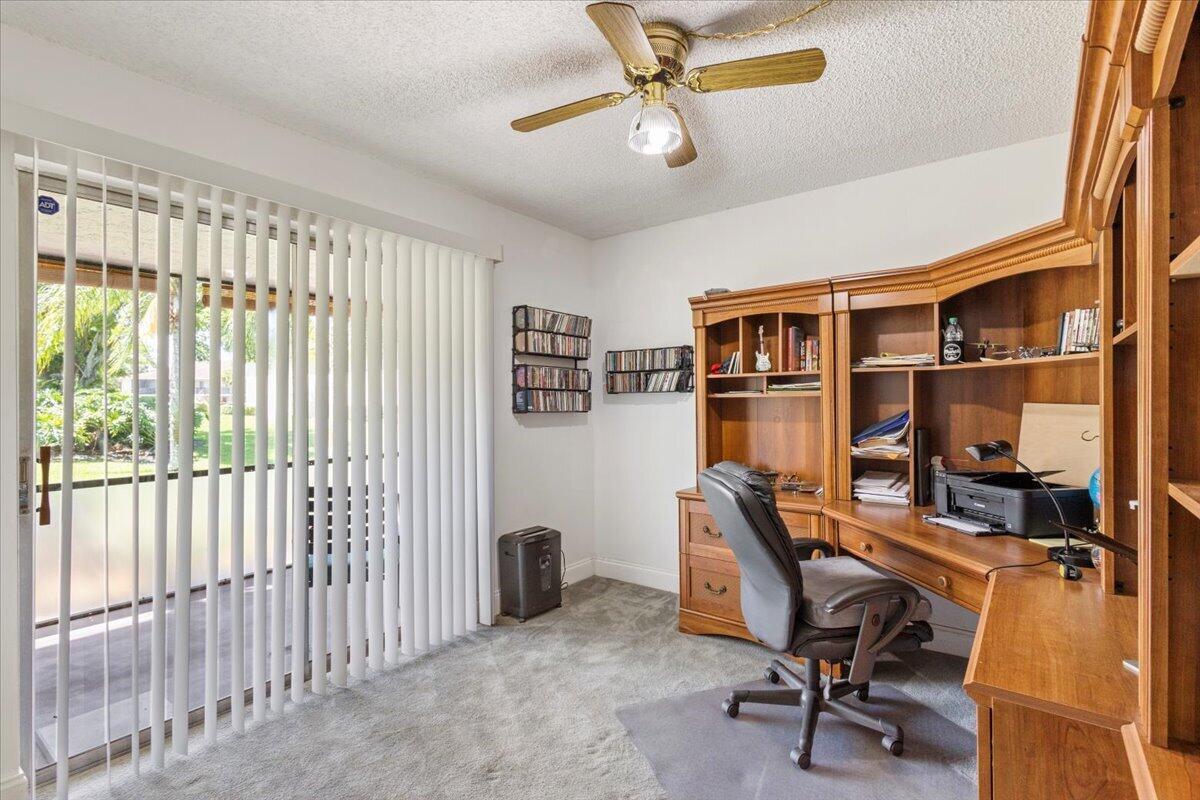 6559 Chasewood Drive C