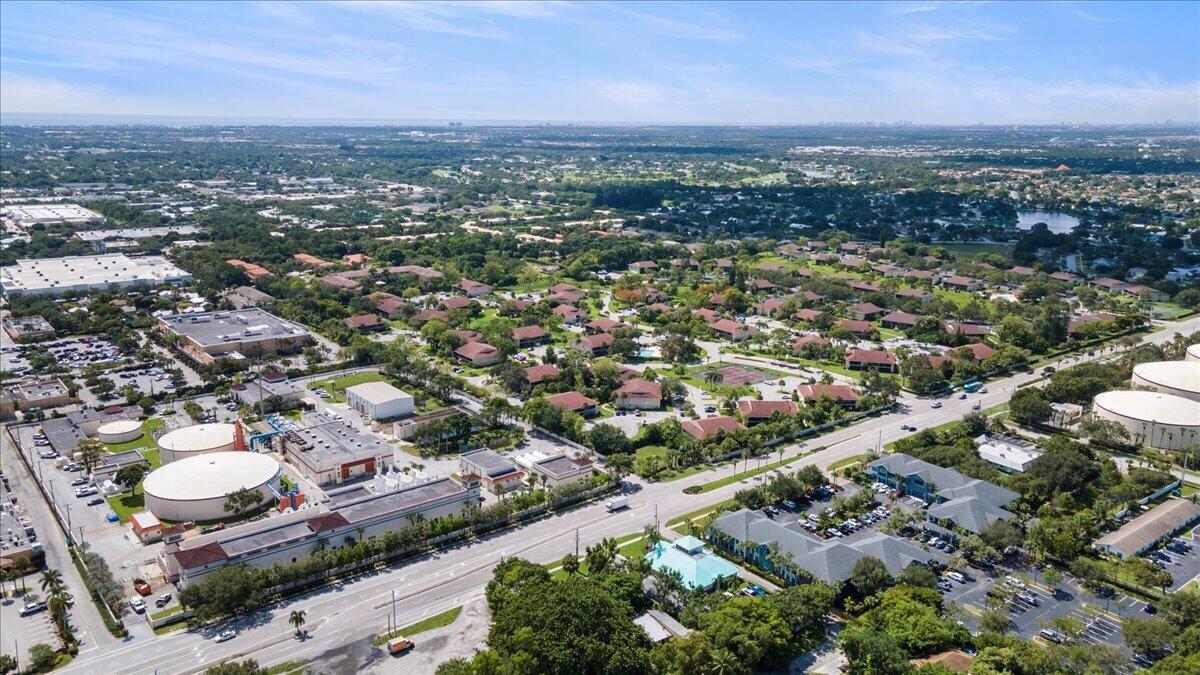 6559 Chasewood Drive C