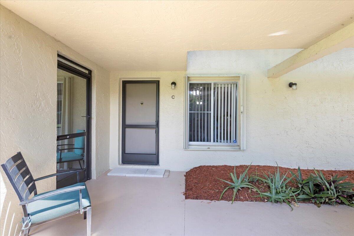 6559 Chasewood Drive C