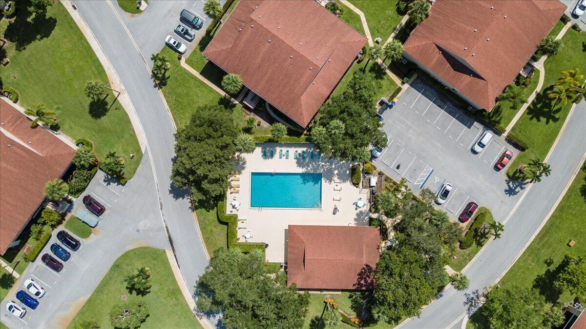 6559 Chasewood Drive C