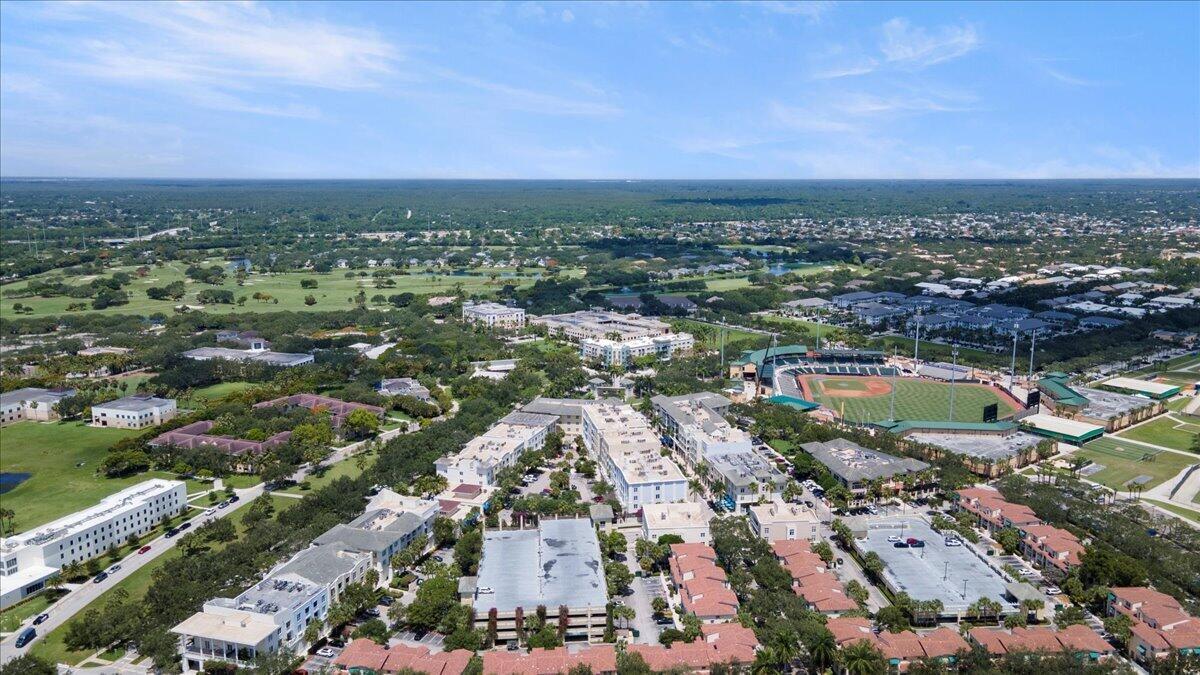 6559 Chasewood Drive C