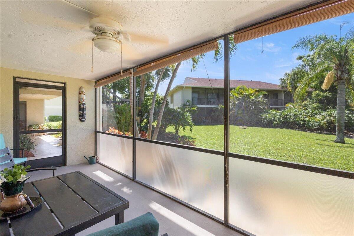 6559 Chasewood Drive C