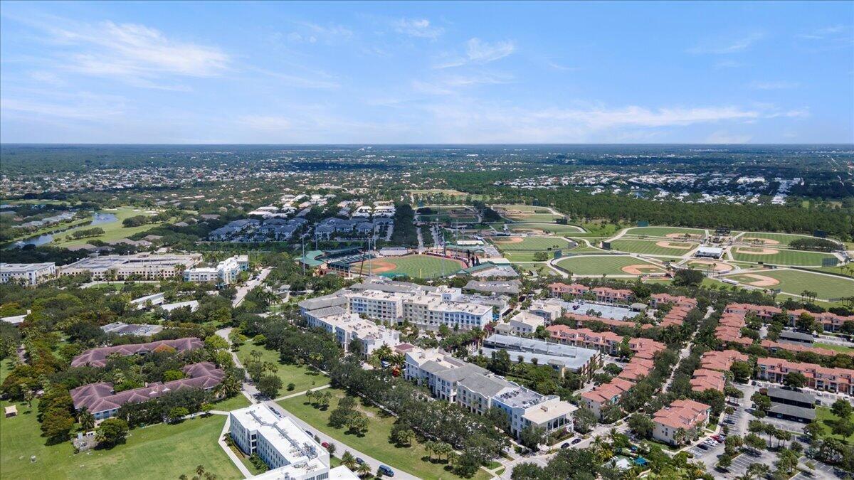 6559 Chasewood Drive C