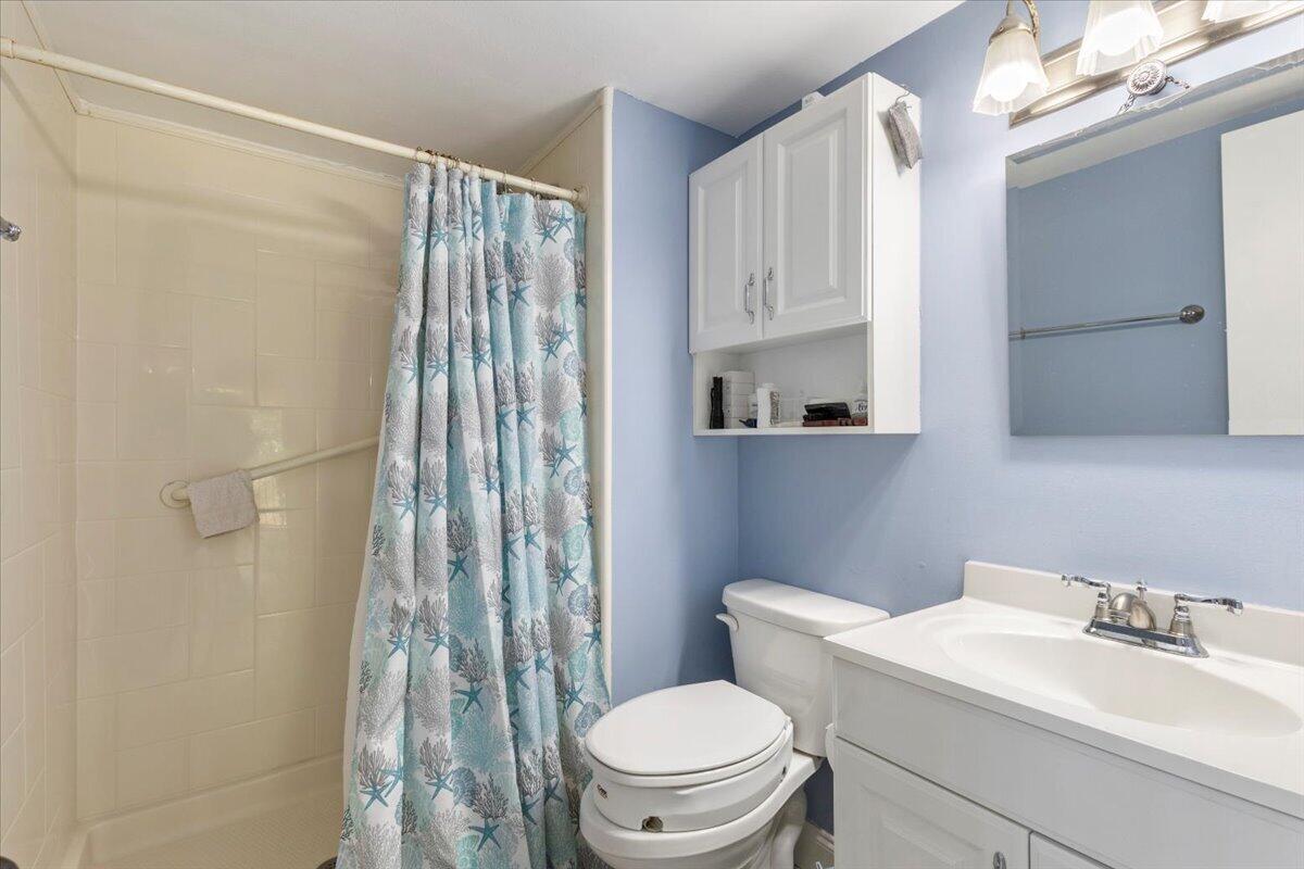 6559 Chasewood Drive C