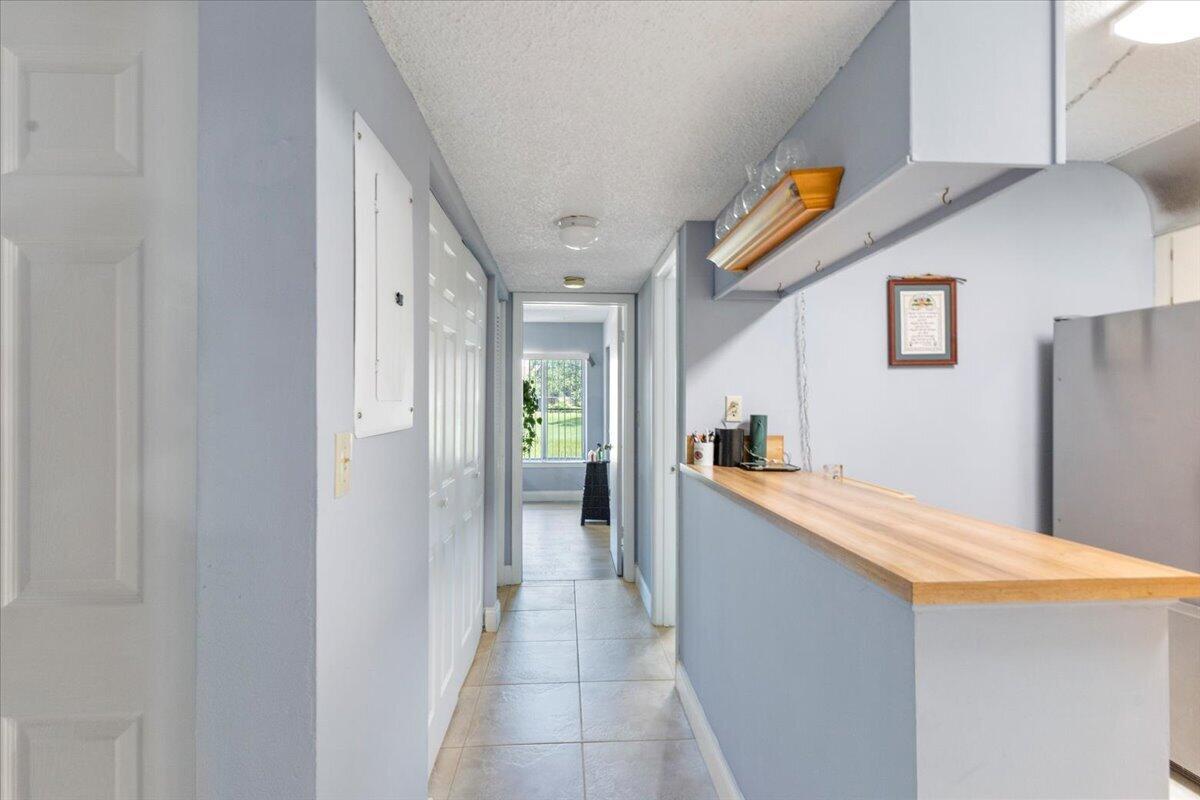 6559 Chasewood Drive C