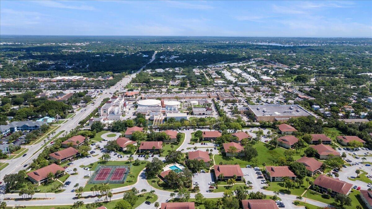 6559 Chasewood Drive C