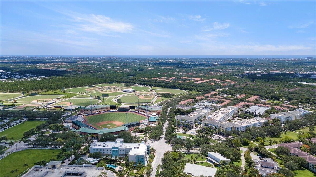 6559 Chasewood Drive C