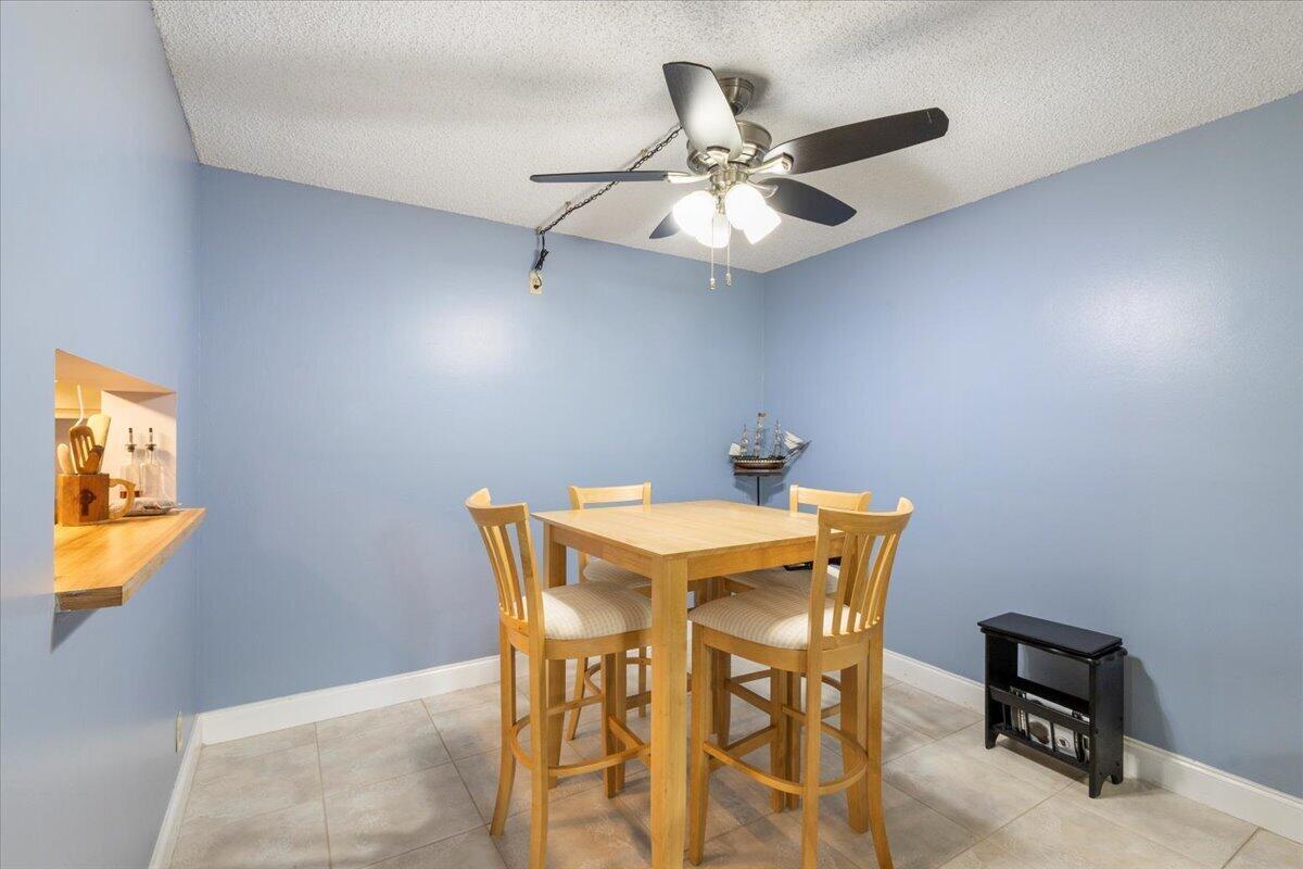 6559 Chasewood Drive C