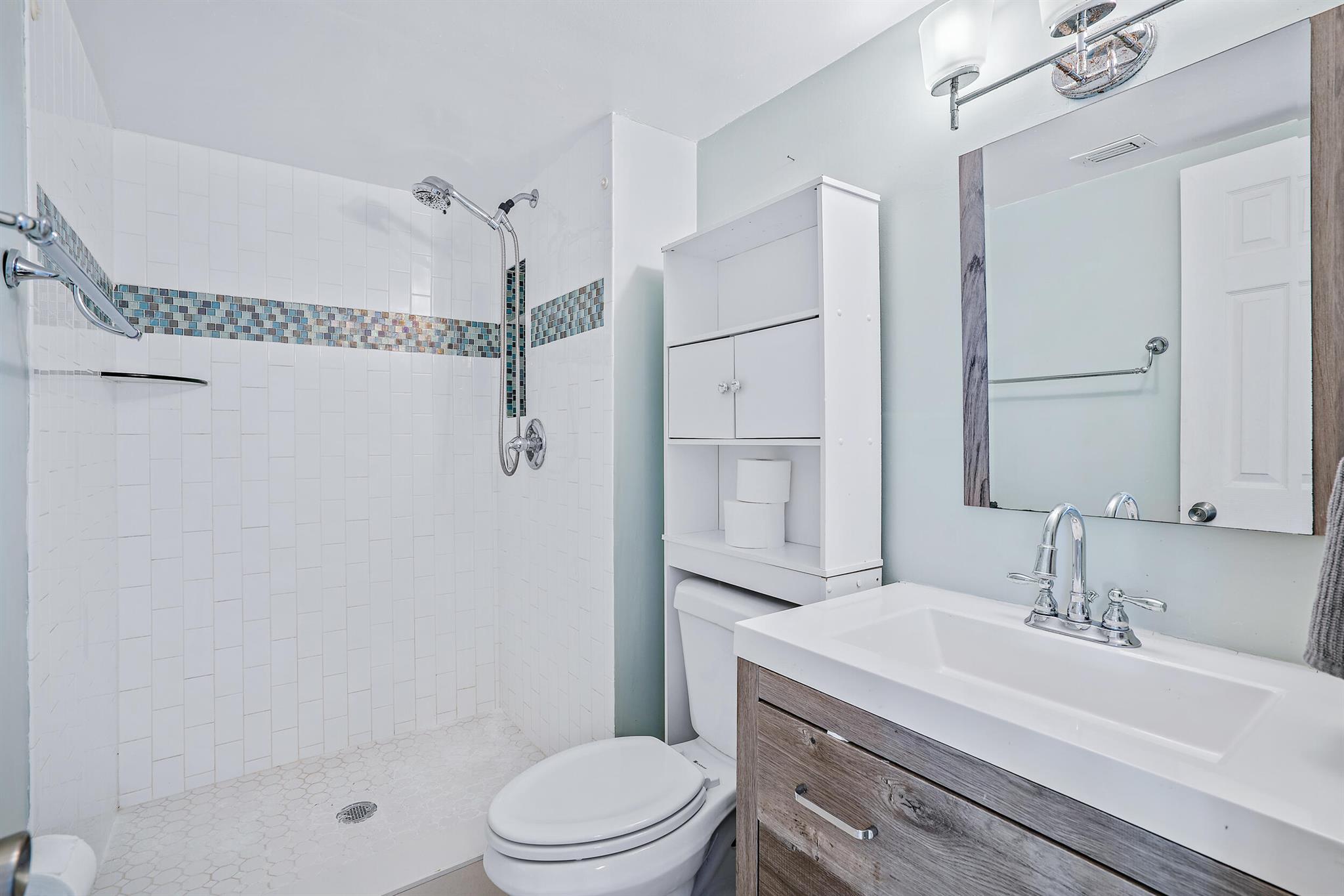 6328 Chasewood Drive C