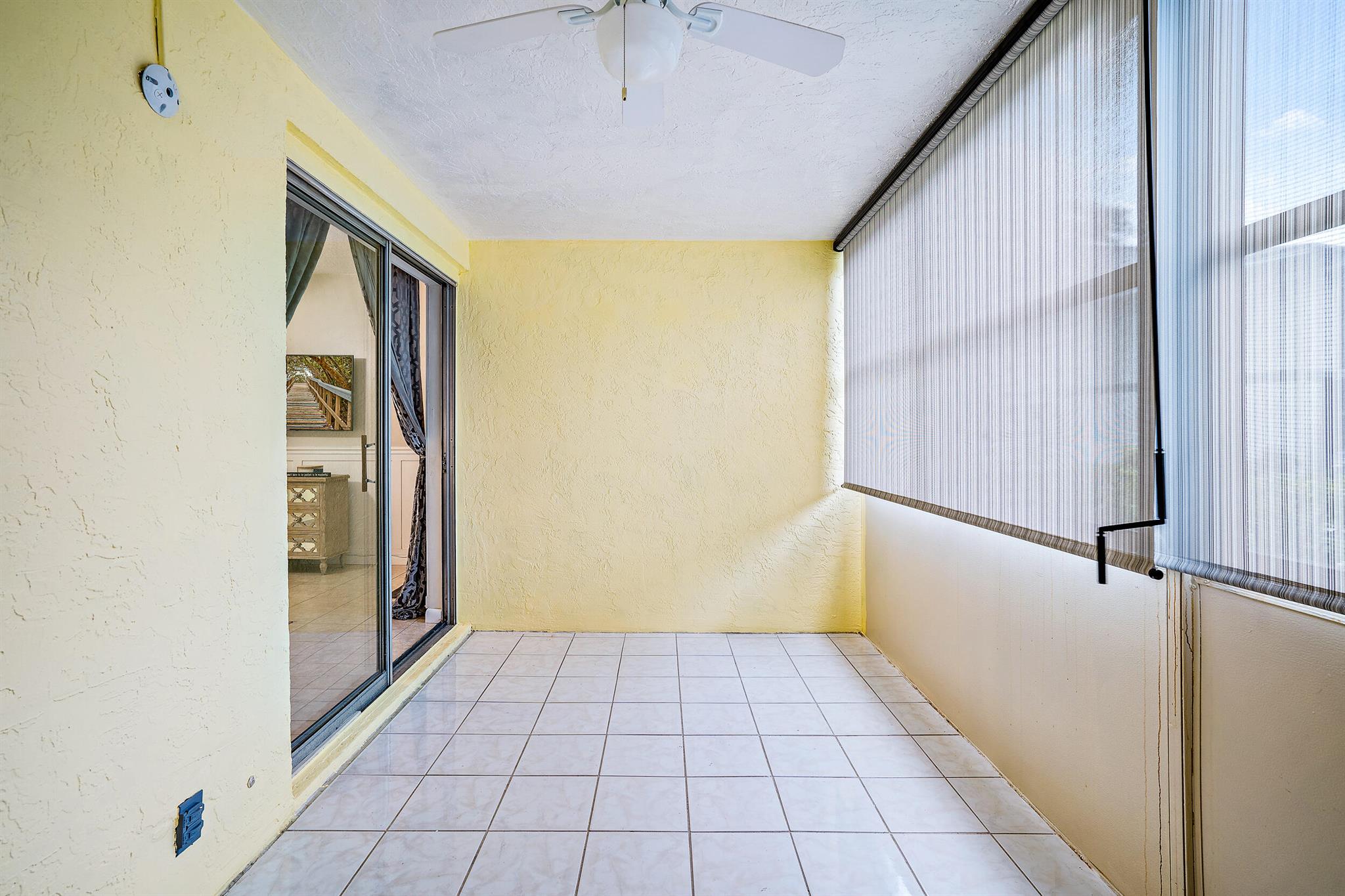 6328 Chasewood Drive C