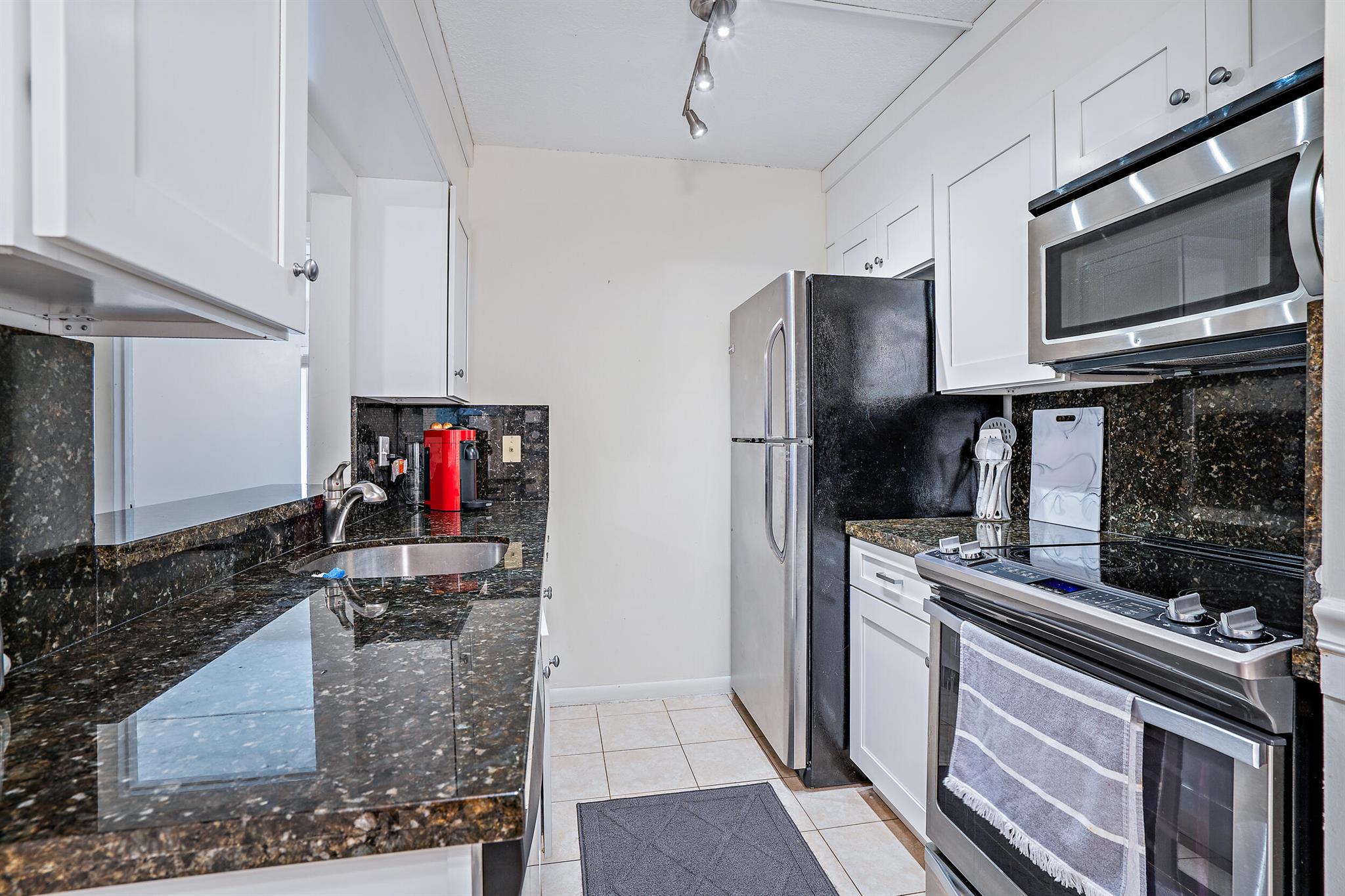 6328 Chasewood Drive C