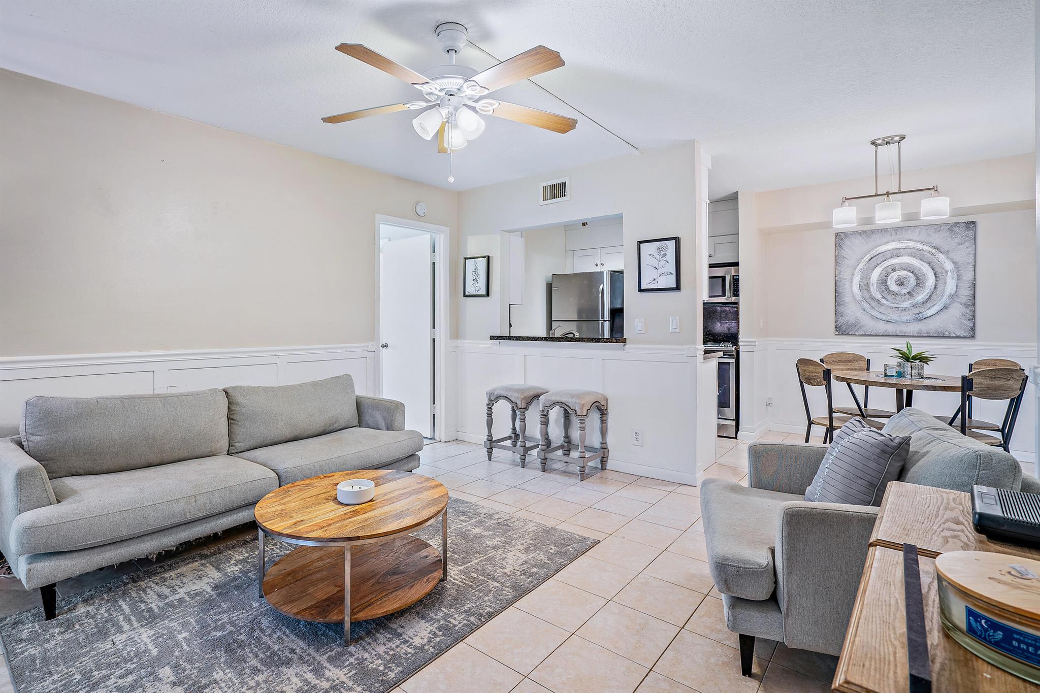 6328 Chasewood Drive C