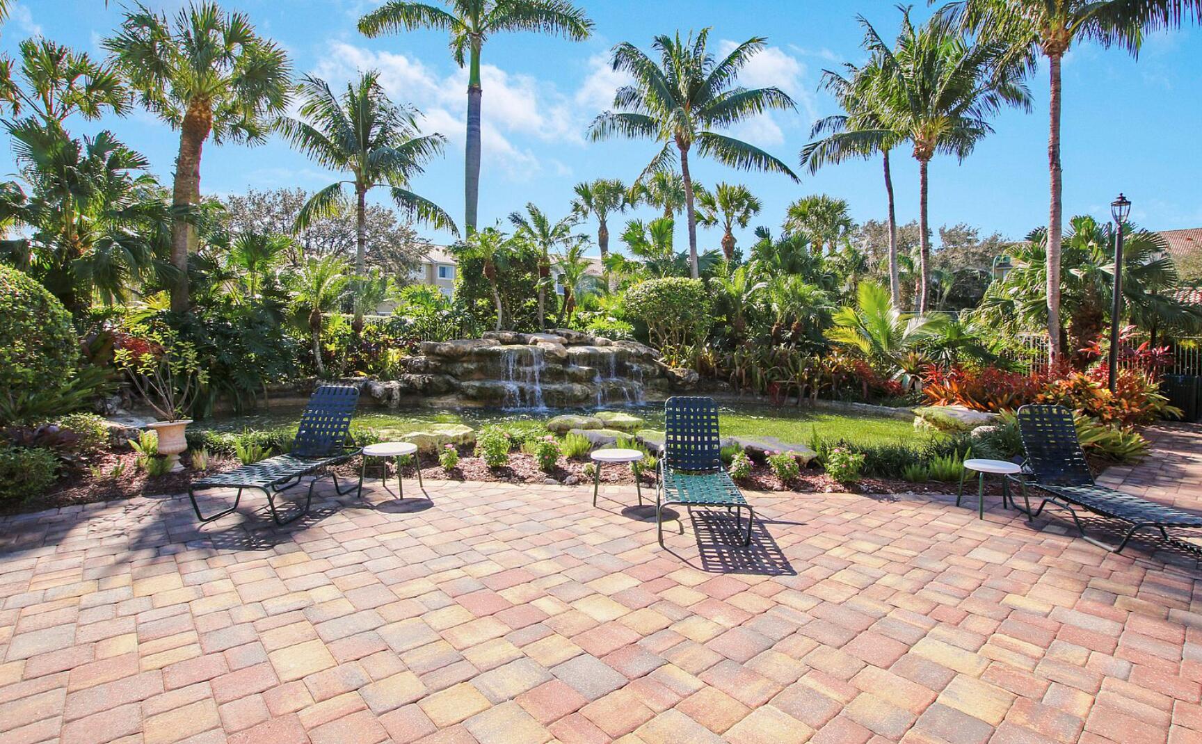 266 Village Boulevard 6102