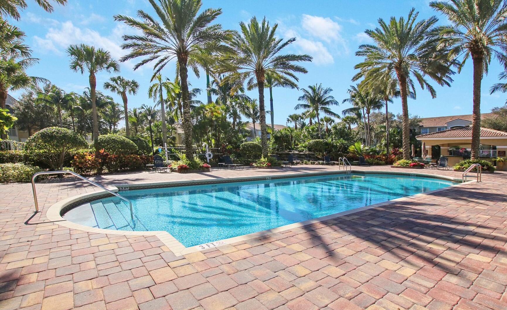 266 Village Boulevard 6102