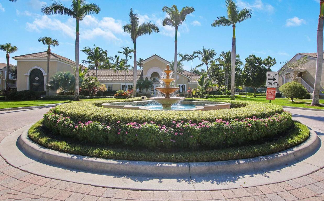 266 Village Boulevard 6102