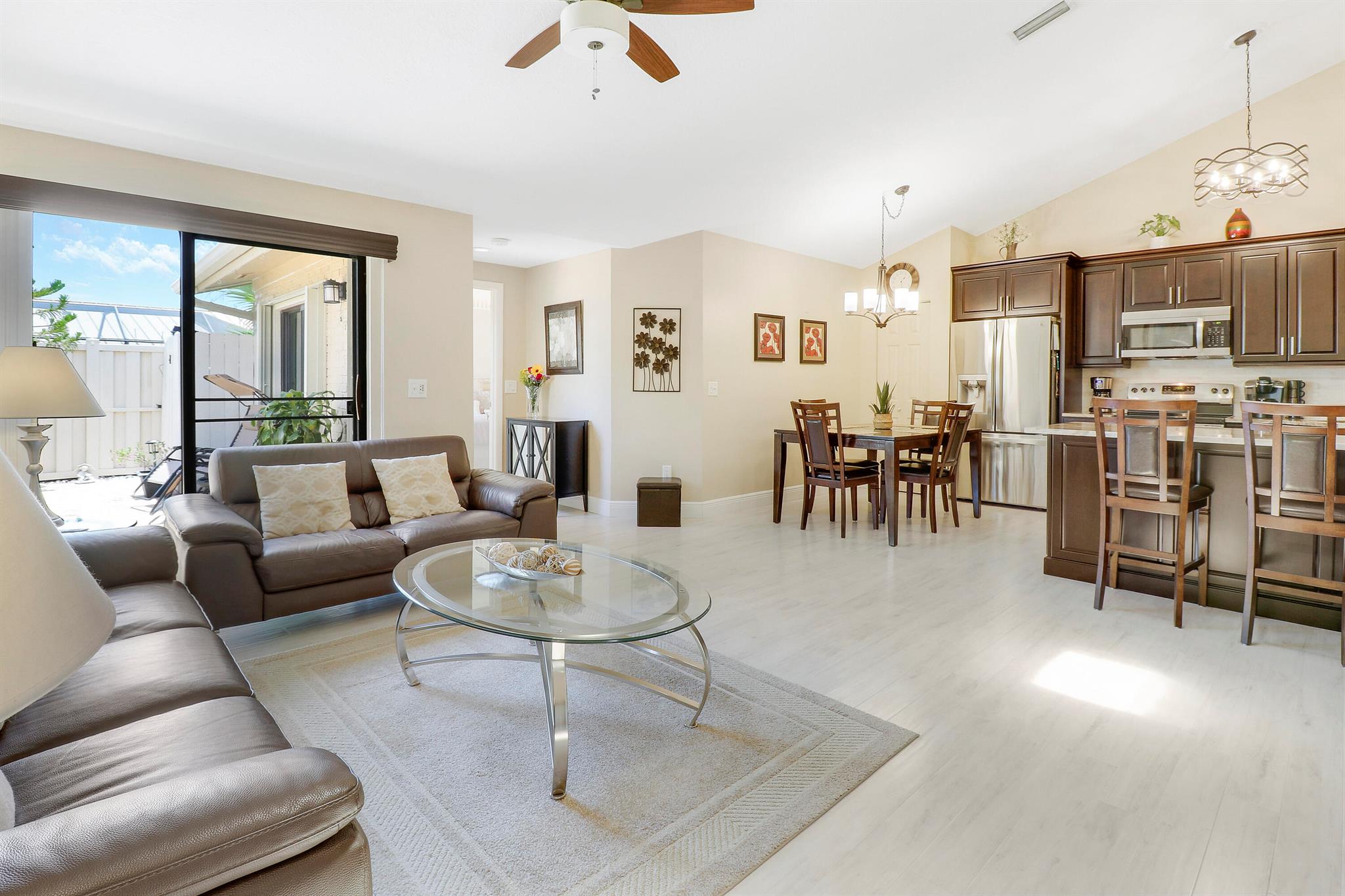 5324 Eagle Lake Drive