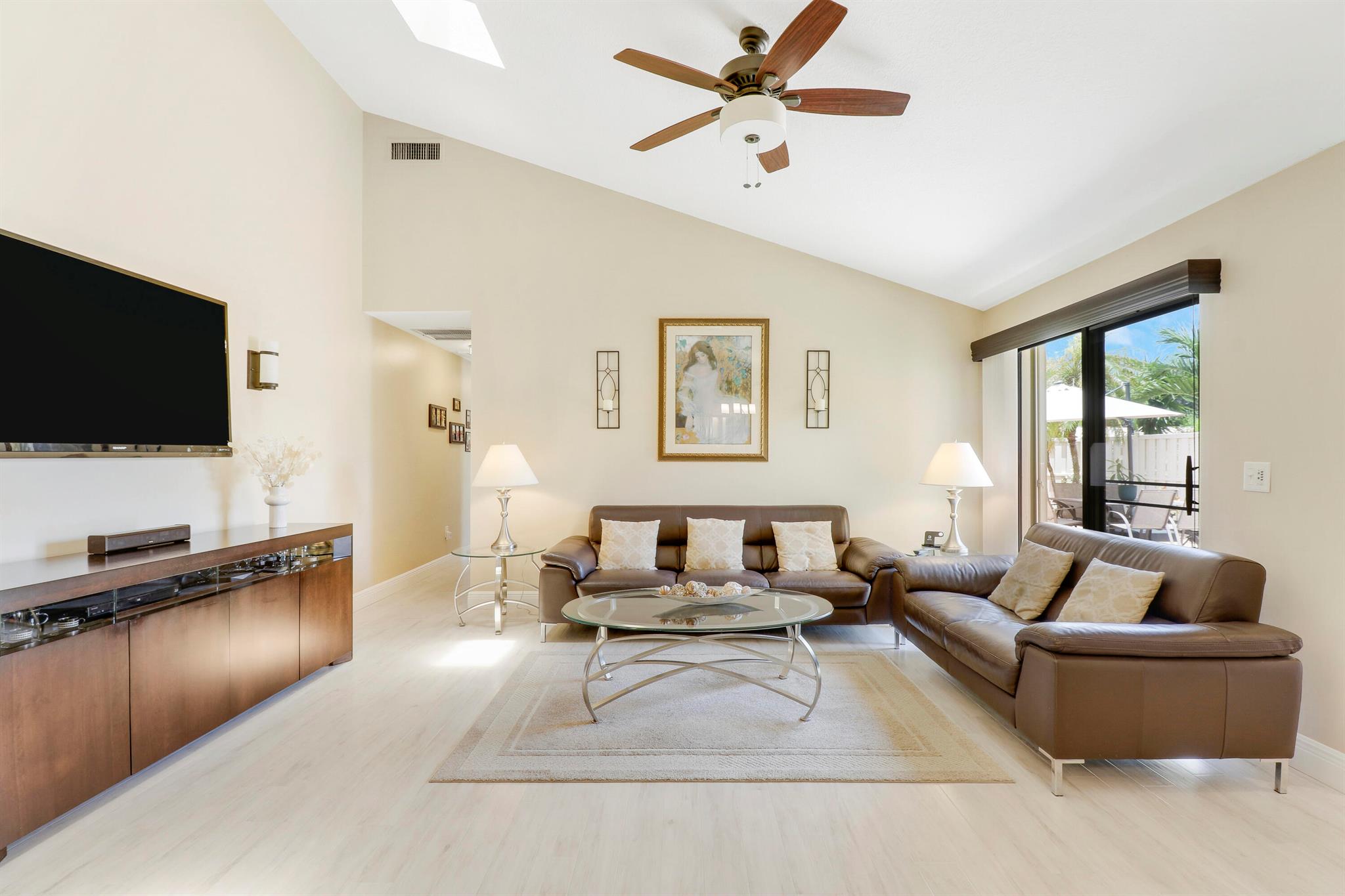 5324 Eagle Lake Drive