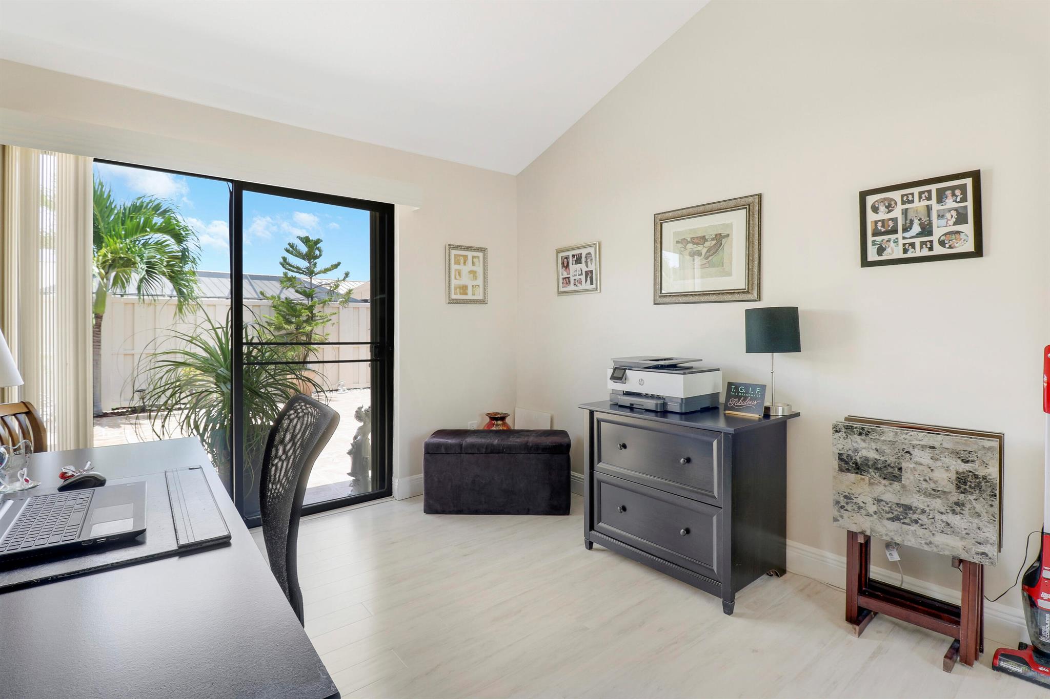 5324 Eagle Lake Drive