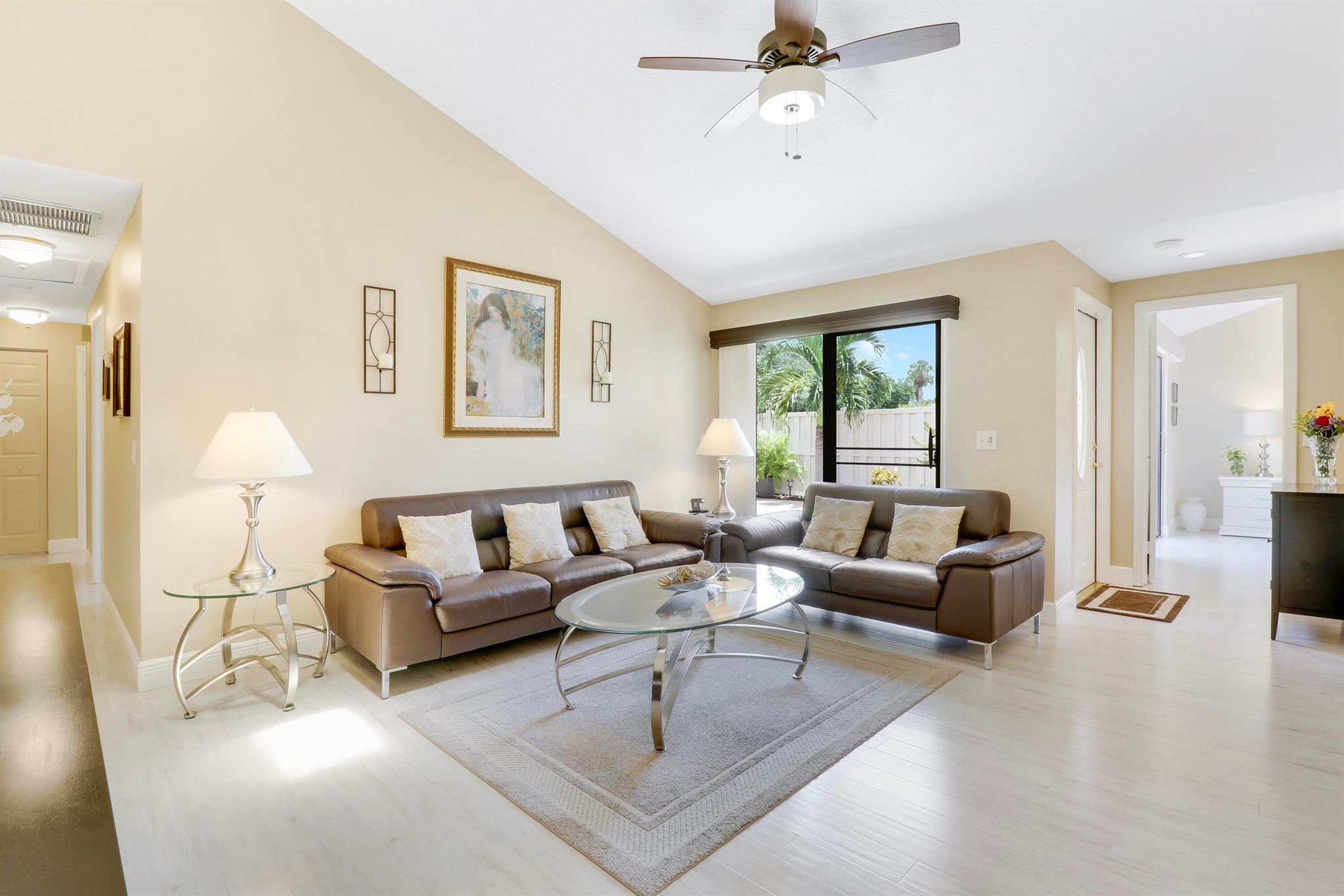 5324 Eagle Lake Drive