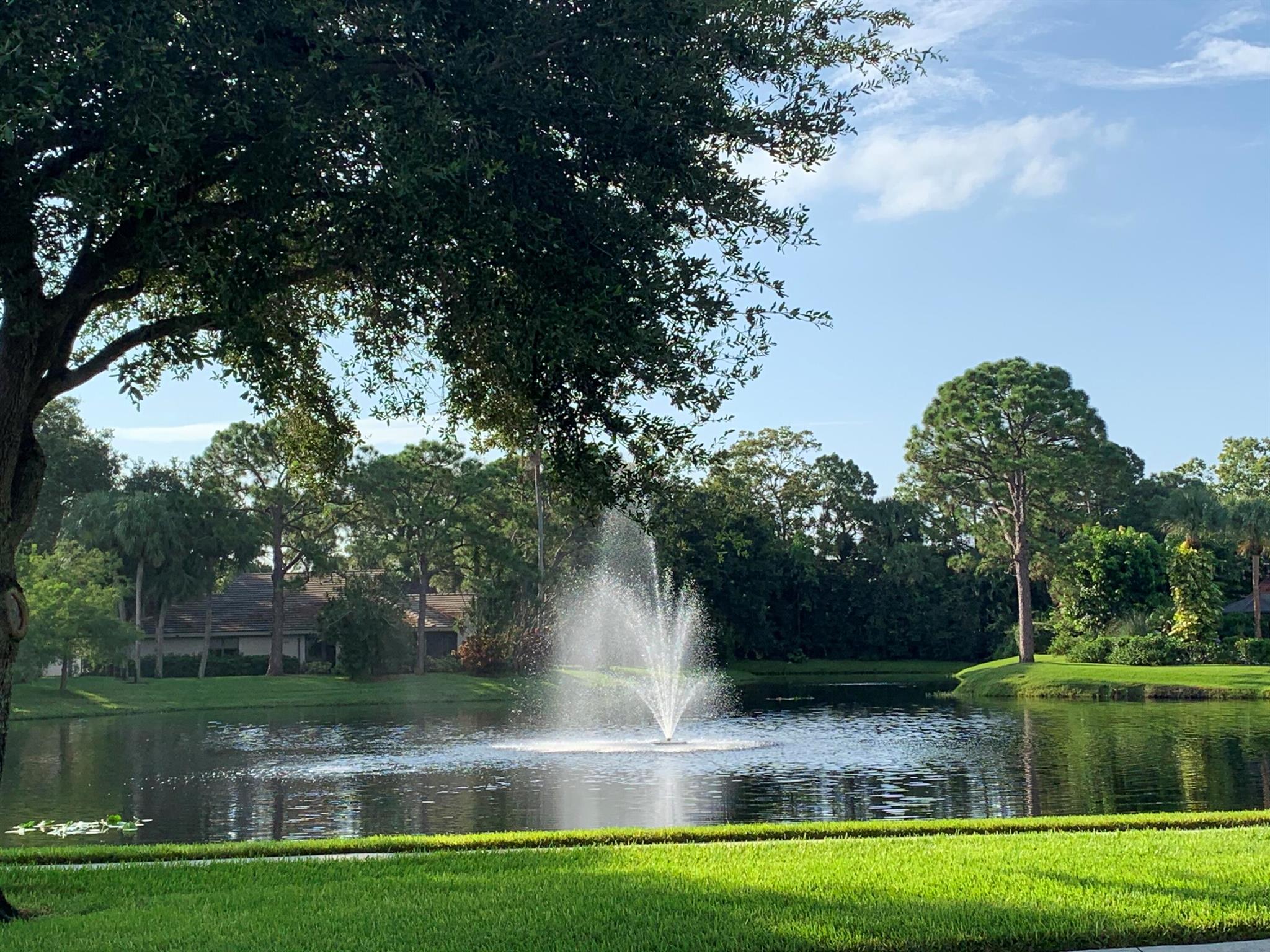 5857 Stonewood Court