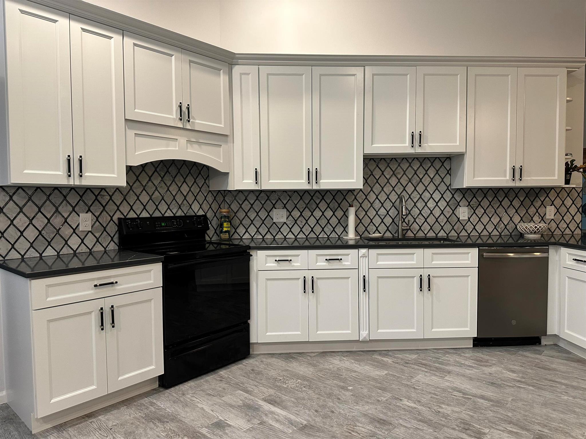 5857 Stonewood Court