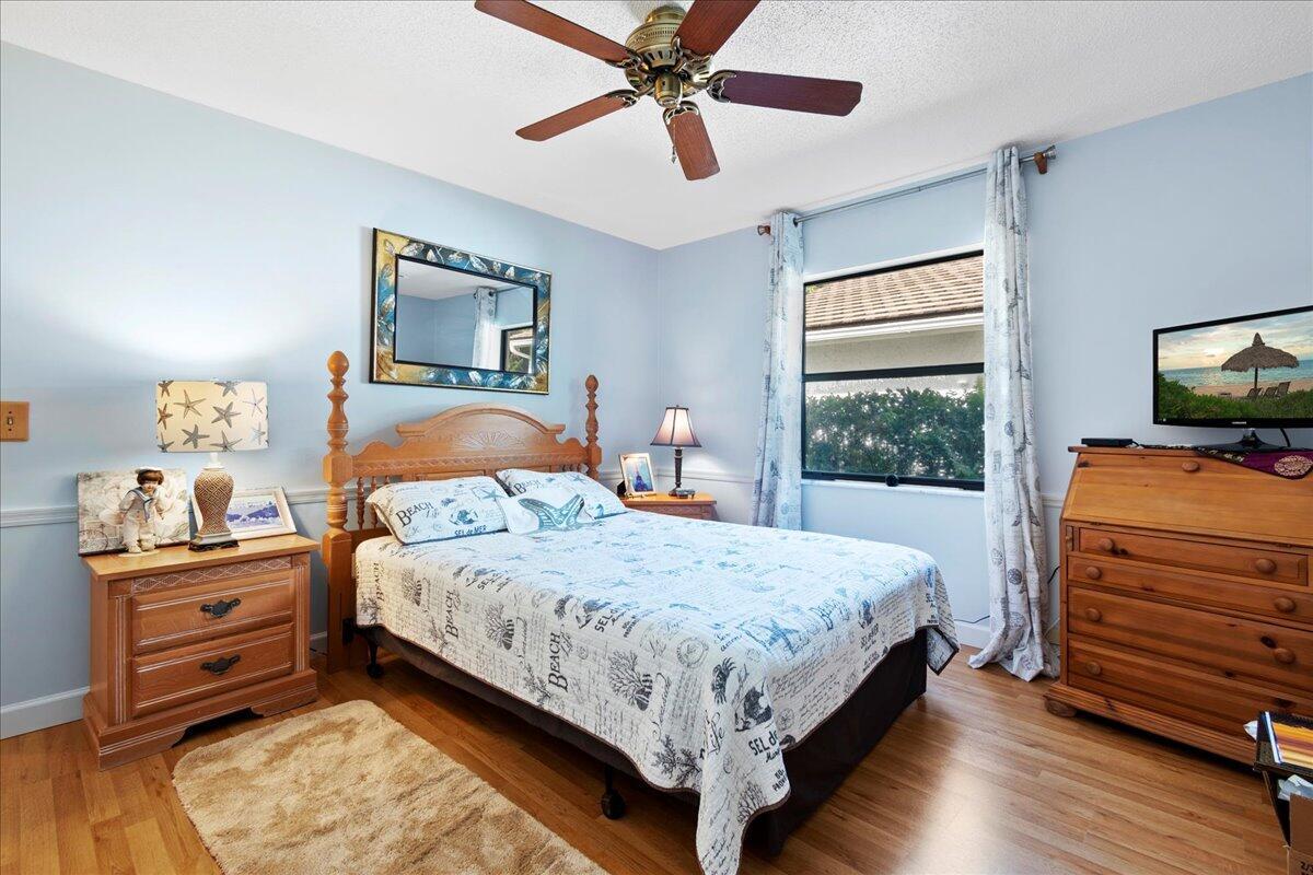 5857 Stonewood Court