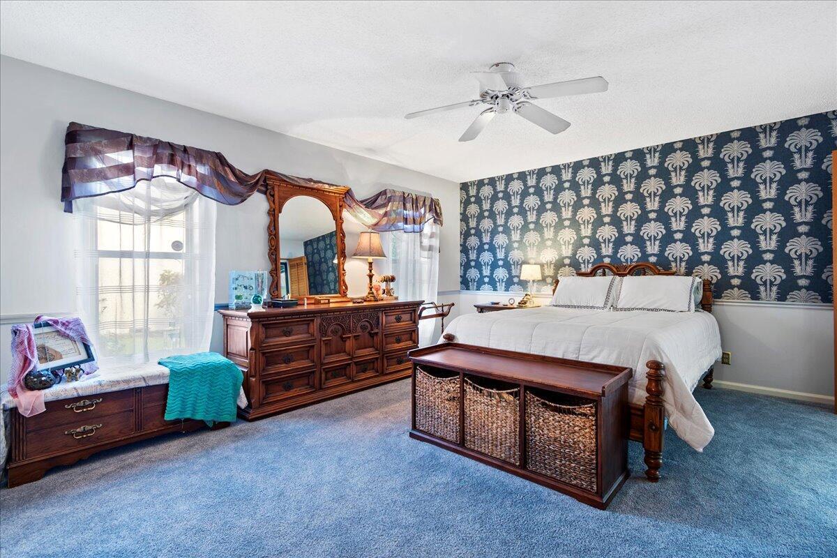 5857 Stonewood Court