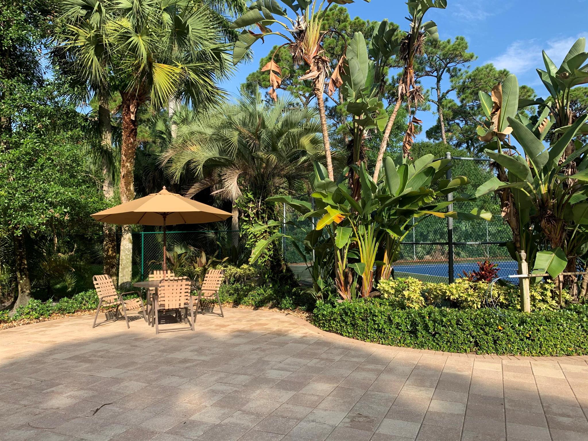 5857 Stonewood Court