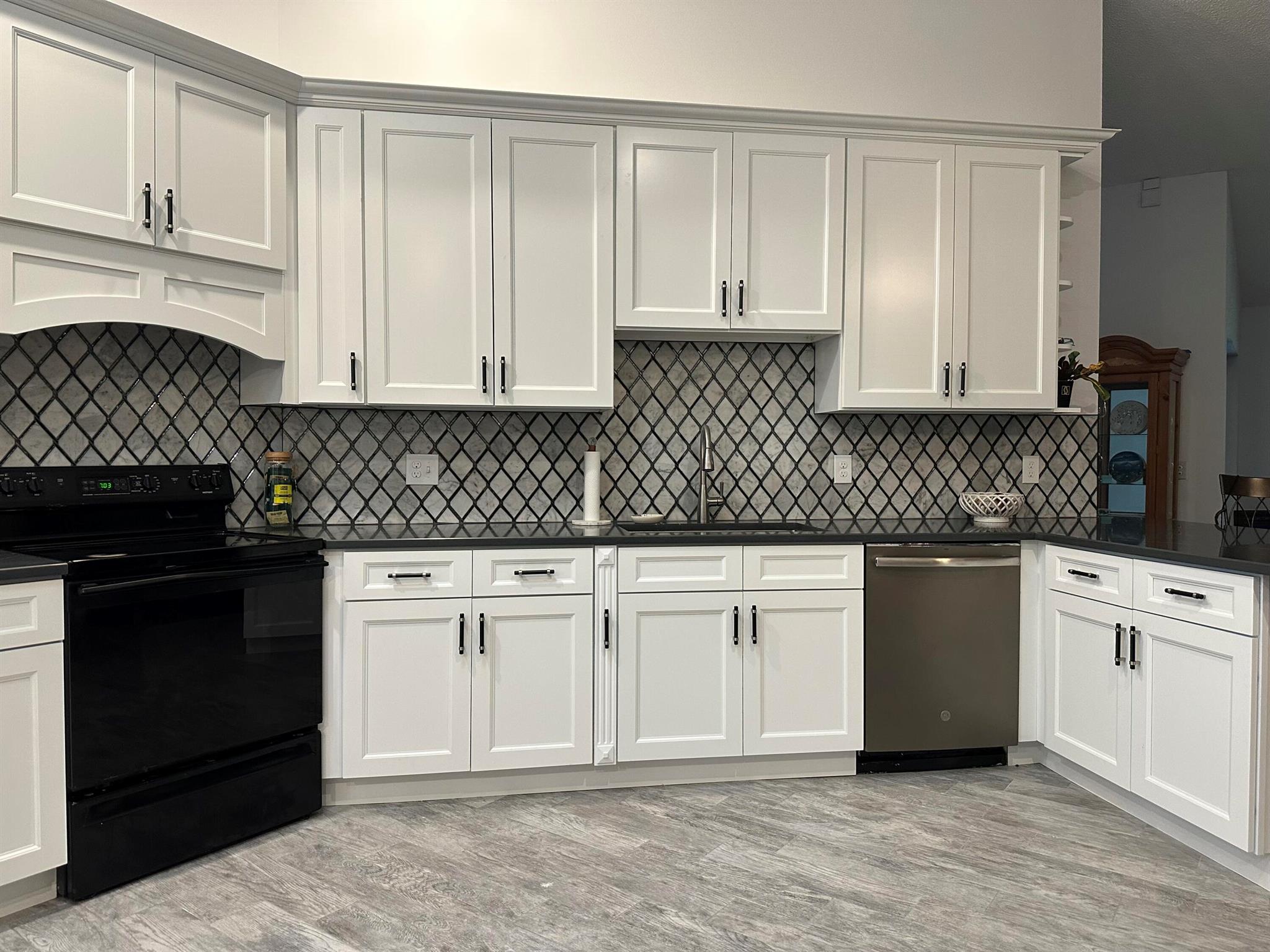 5857 Stonewood Court