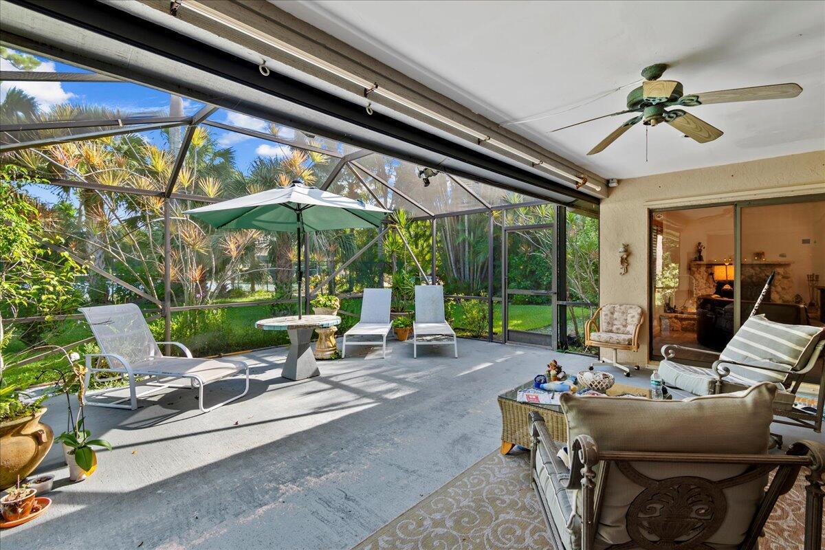 5857 Stonewood Court