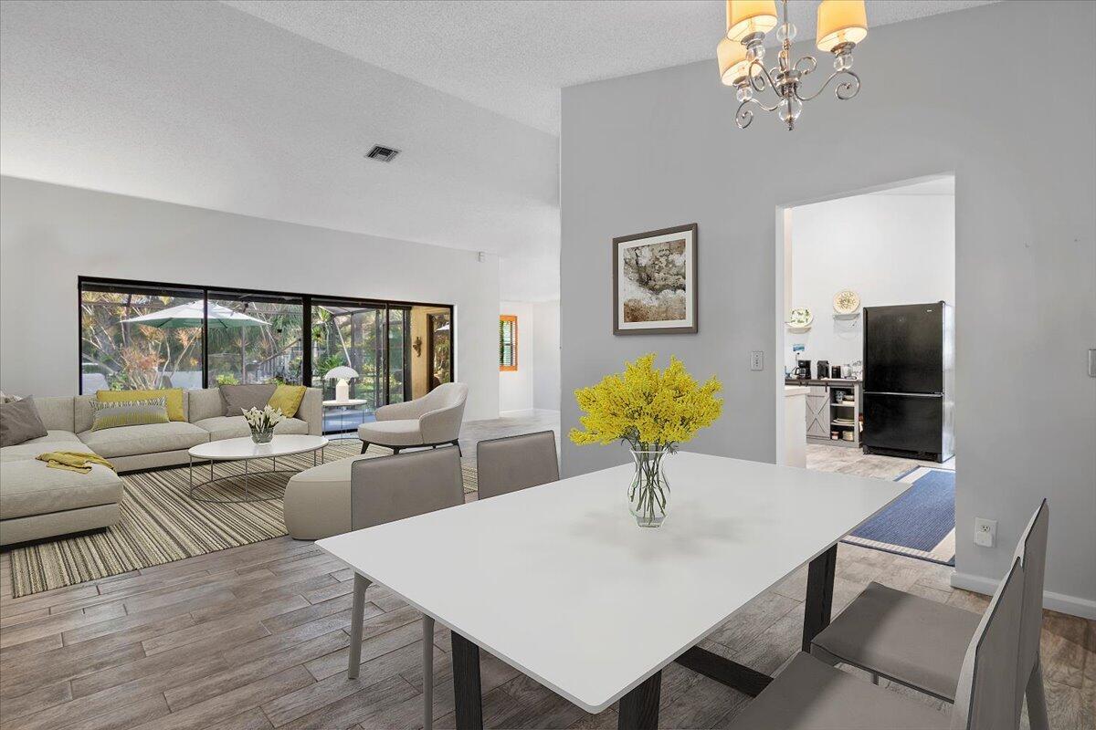 5857 Stonewood Court