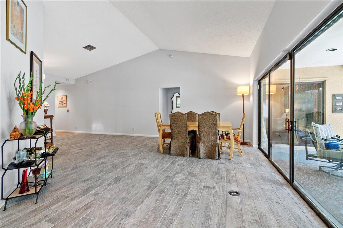 5857 Stonewood Court