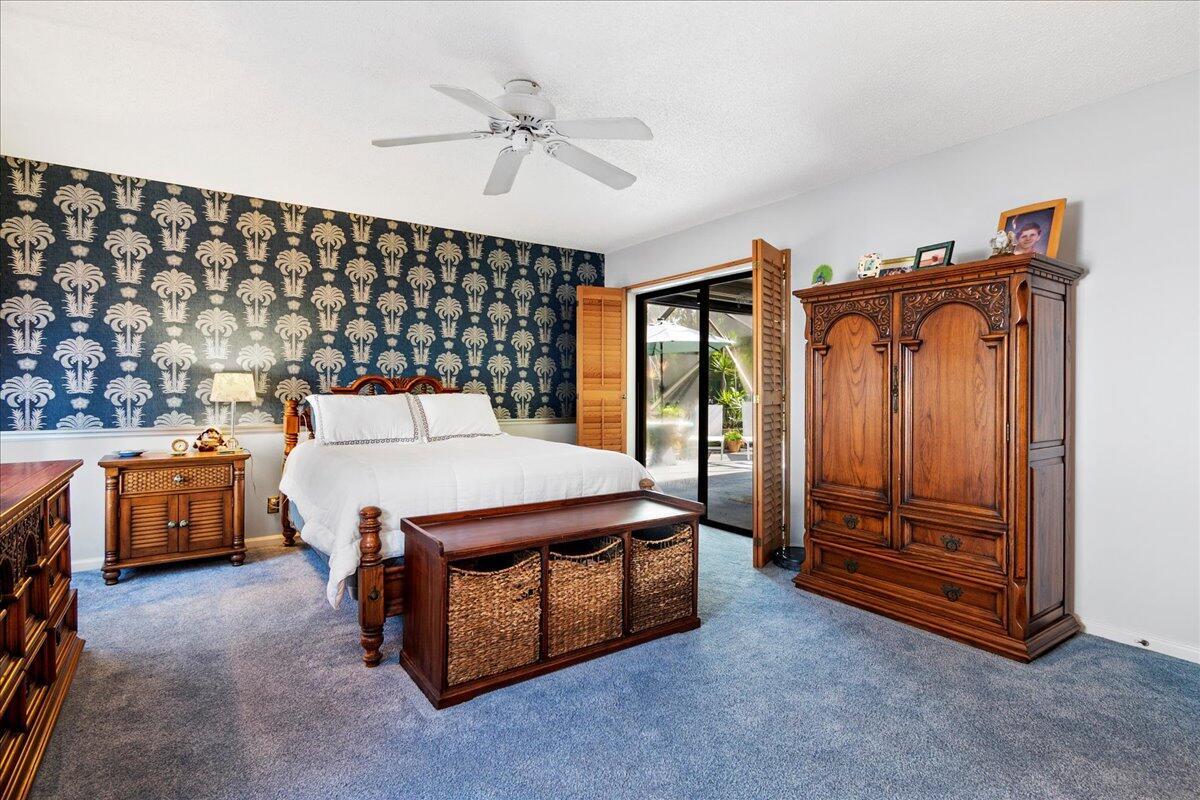 5857 Stonewood Court