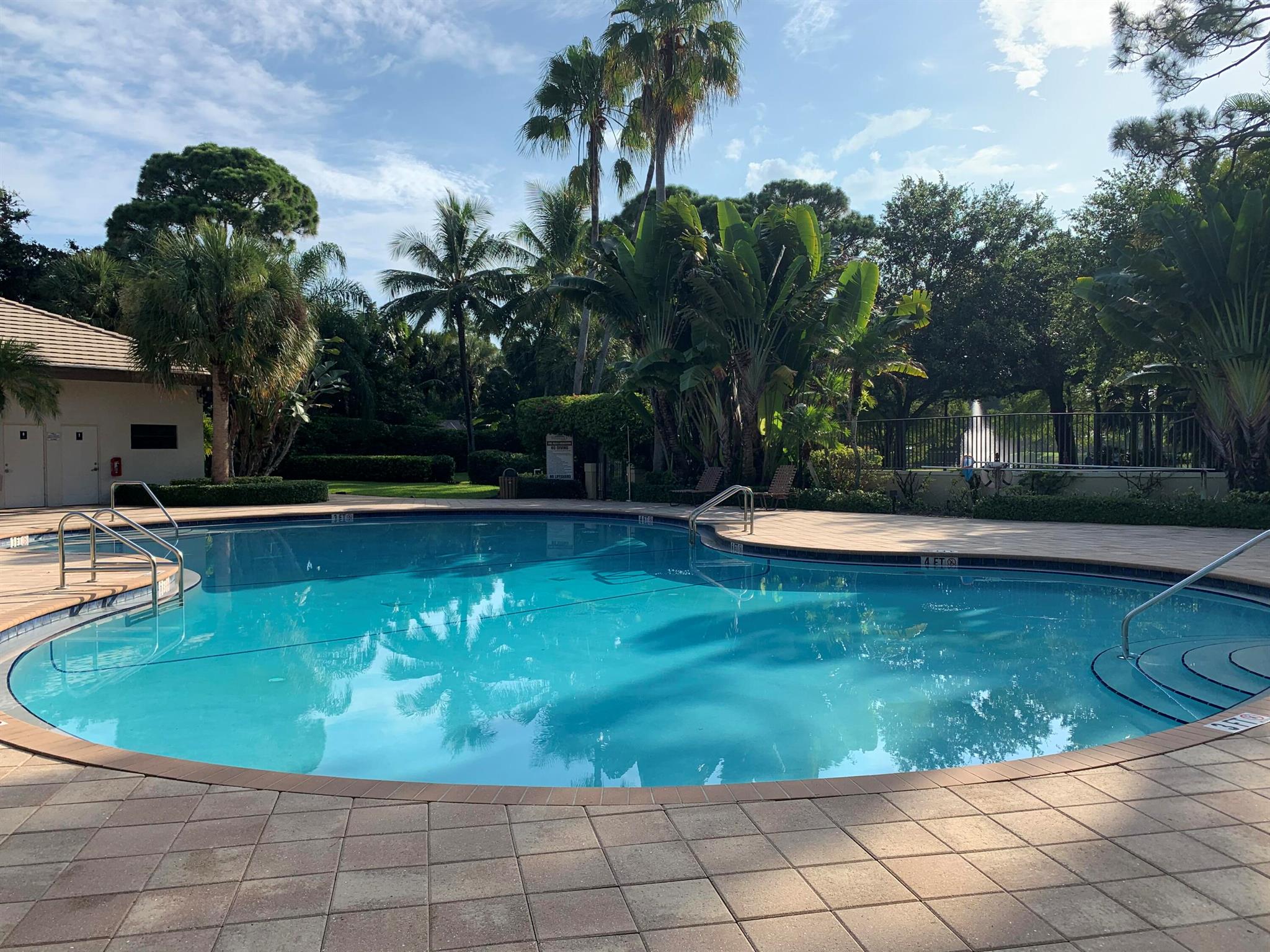 5857 Stonewood Court