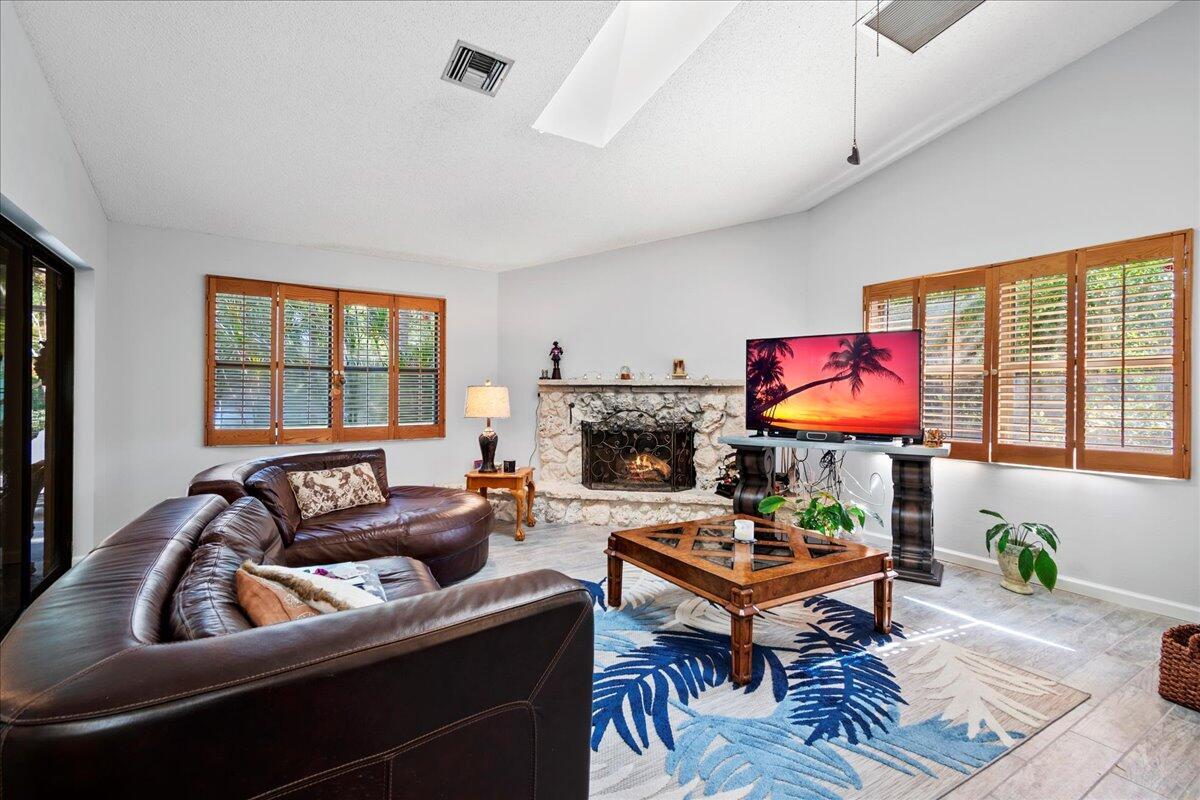 5857 Stonewood Court